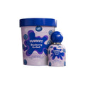 Tubbees Blueberry Sorbet 50ml EDP