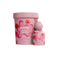 Tubbees Berry Explosion 50ml EDP