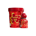 Tubbees Candy Apple 50ml EDP