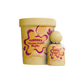 Tubbees Passion fruit Mojito 50ml EDP
