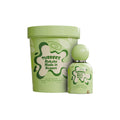 Tubbees Matcha Made in Heaven 50ml EDP