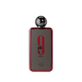 Afnan 9pm Rebel 100ml EDP