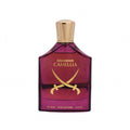 Al Haramain Camellia 100ML Extrait