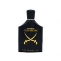 Al Haramain Oud Escape 100ml Extrait