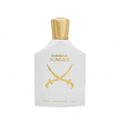 Al Haramain Summer 100ml Extrait
