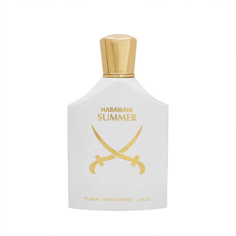 Al Haramain Summer 100ml Extrait