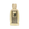 Arabiyat Prestige Aristo 100ml EDP