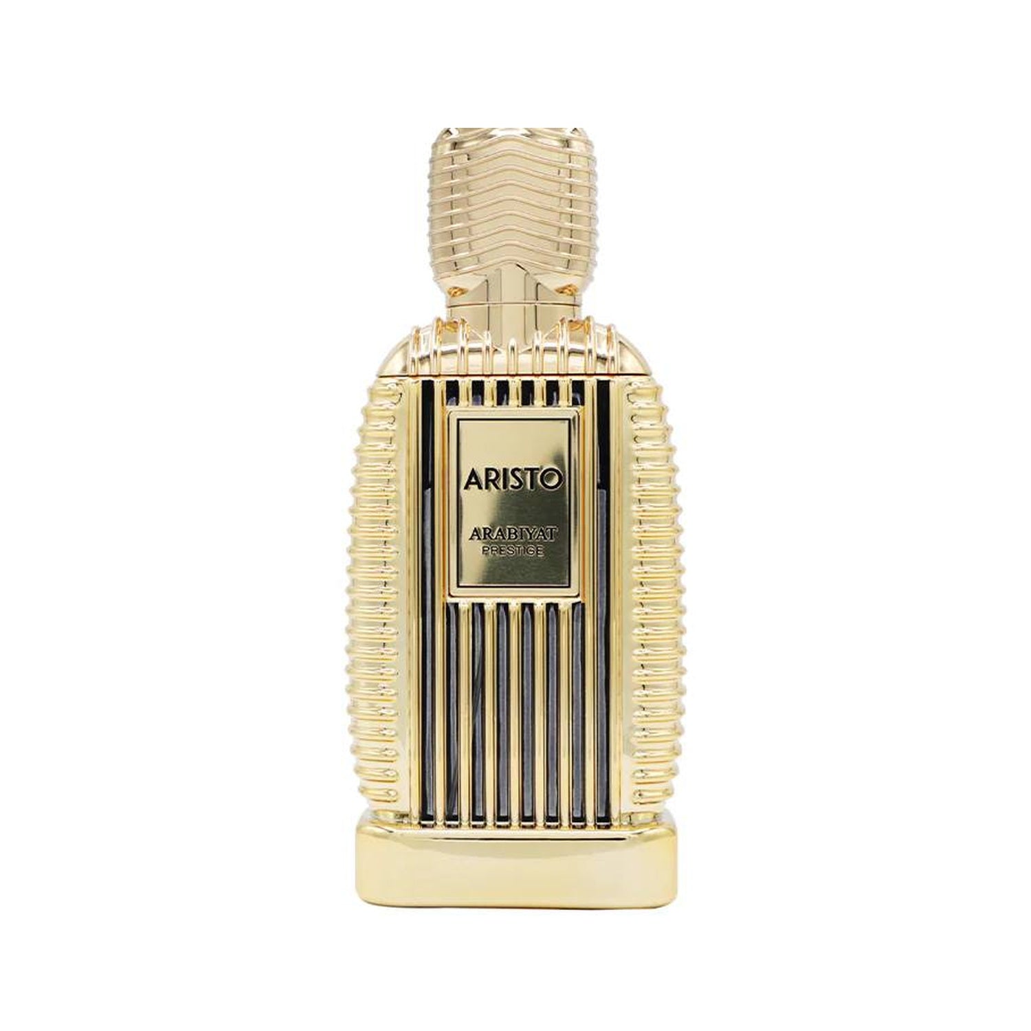 Arabiyat Prestige Aristo 100ml EDP