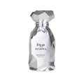 Arabiyat Prestige Marwa 100ml EDP