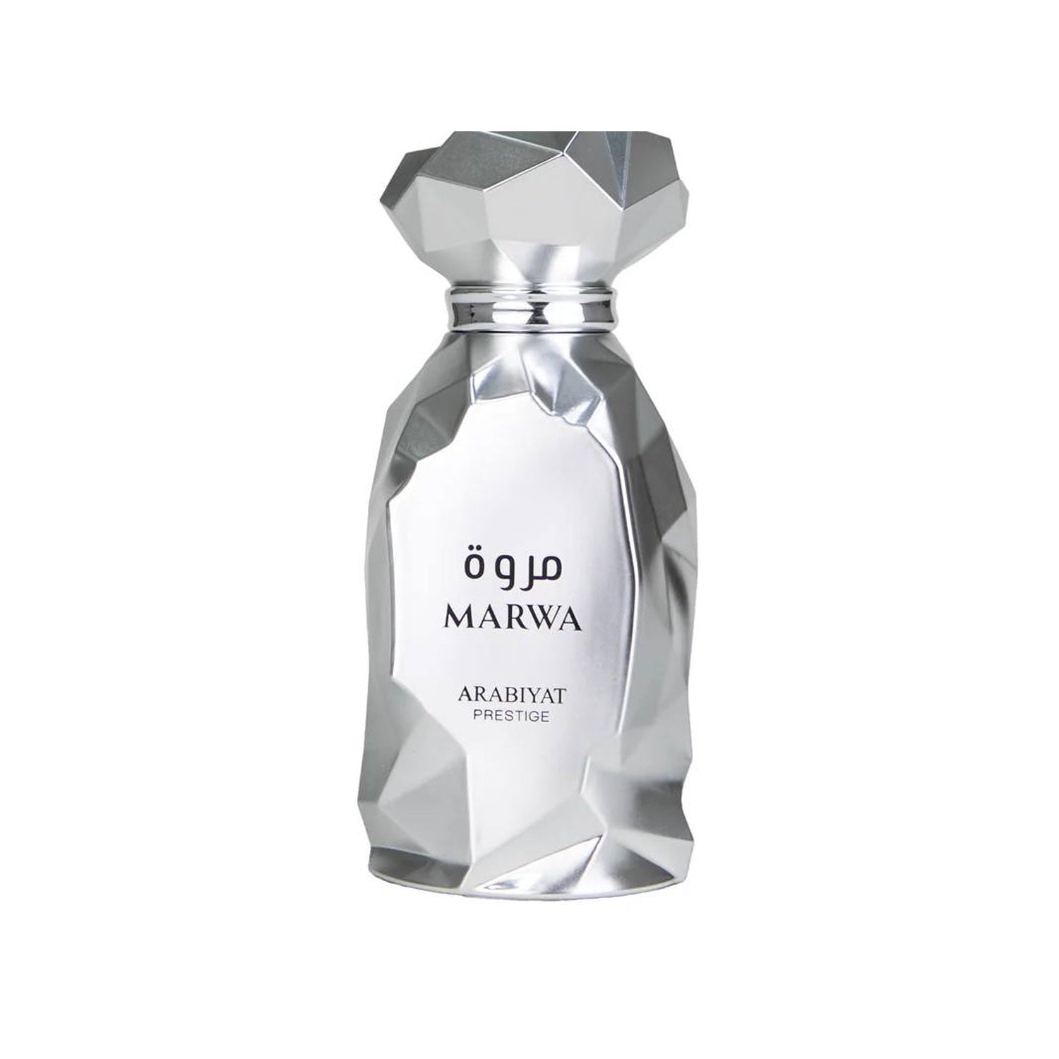 Arabiyat Prestige Marwa 100ml EDP