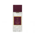 Bujairami Dead Serious 100ml Extrait