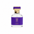 Bujairami Executor 100ml Extrait