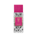 Bujairami First Class 100ml Extrait