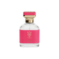 Bujairami Miss Vanilla 100ml Extrait