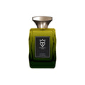 Bujairami Mohabbat 100ml EDP