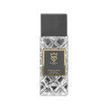Bujairami Psycho 100ml Extrait