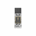 Bujairami Psycho 100ml Extrait