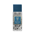 Bujairami Real Deal 100ml Extrait