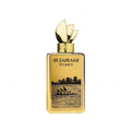 Bujairami Riverina Extrait 100ml