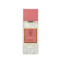 Bujairami Too Damn Clean 100ml Extrait