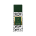 Bujairami Vibration 100ml Extrait
