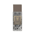 Bujairami Ya Habibi 100ml Extrait