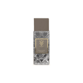 Bujairami Ya Habibi 100ml Extrait