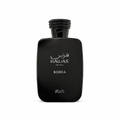 Rasasi Hawas Kobra 100ml EDP