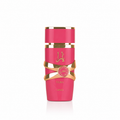 Lattafa Yara Candy 100ml EDP