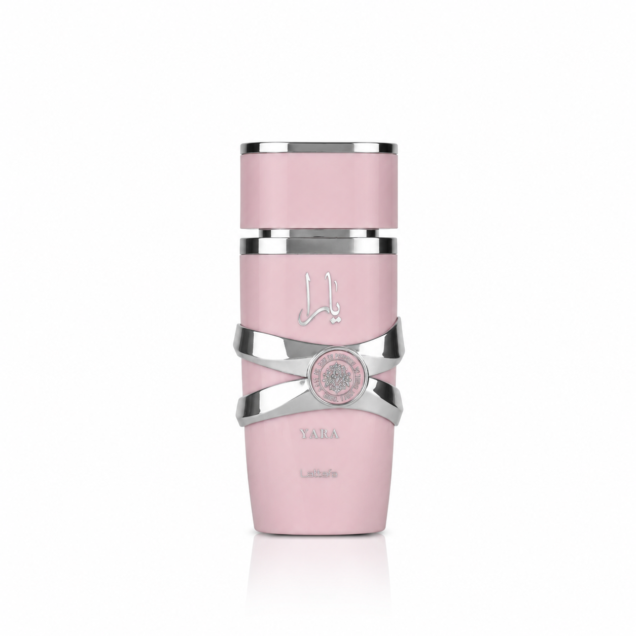 Lattafa Yara 100ml EDP