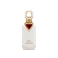 French Avenue Noble Cedar Extrait 100ml
