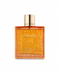 Rayhaan Icarus Adonis 100ml EDP