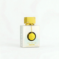 Armaf Club De Nuit Imperial 105ml EDP