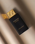Swiss Arabian Shaghaf Oud Aswad 75ml EDP