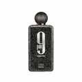 Afnan 9pm Night Out 100ml EDP