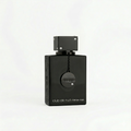 Armaf Club De Nuit Man 105ml EDT