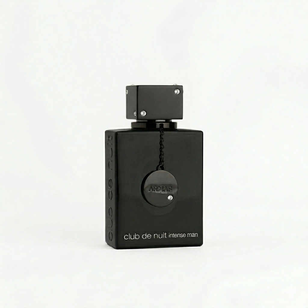 Armaf Club De Nuit Man 105ml EDT