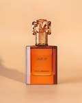 Swiss Arabian Oud 01 50ml EDP