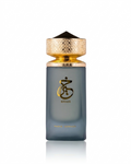 Paris Corner Khair 100ml EDP