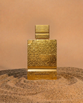 Al Haramain Amber Oud Gold 999 100ml Extrait