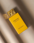 Swiss Arabian Vanilla Toffee 60ml EDP
