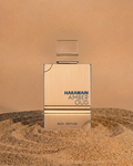 Al Haramain Amber Oud Bleu 60ml EDP