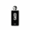 Afnan 9pm 100ml EDP