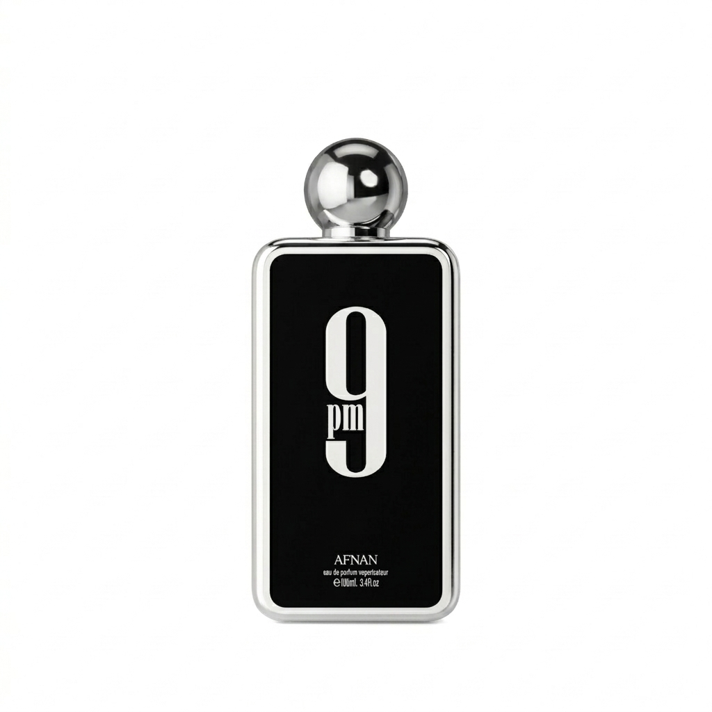 Afnan 9pm 100ml EDP