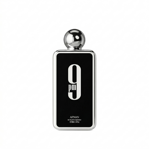 Afnan 9pm 100ml EDP