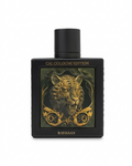 Rayhaan Tiger (Cal Cologne Edition) 100ml EDP