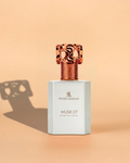 Swiss Arabian Musk 07 50ml Extrait