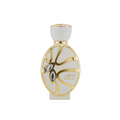 Khadlaj Sawaar vanille blanc 100ml Extrait