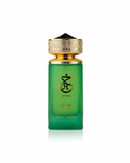 Paris Corner Khair Pistachio 100ml EDP