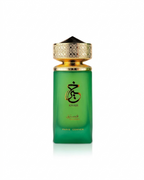 Paris Corner Khair Pistachio 100ml EDP